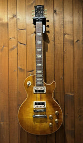 Gibson Les Paul standard Faded 2006 Beg